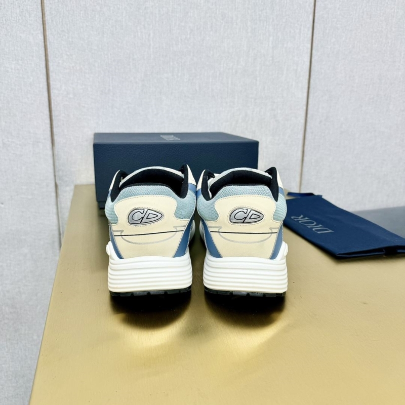 Christian Dior Casual Shoes